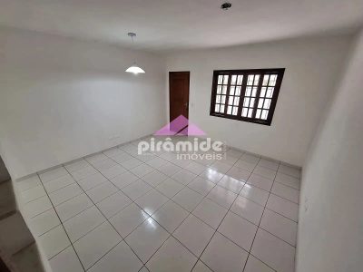 Casa, 2 quartos, 84 m² - Foto 3