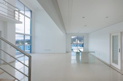 Apartamento, 2 quartos, 252 m² - Foto 2