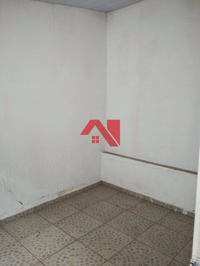 Casa, 3 quartos, 142 m² - Foto 4
