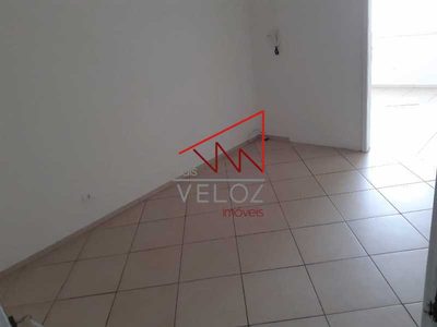 Prédio Inteiro, 28 m² - Foto 1