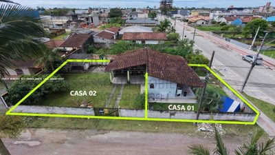 Sobrado - Foto 4