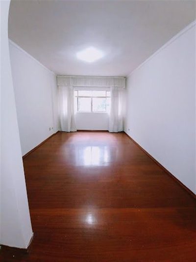 Apartamento, 2 quartos, 100 m² - Foto 1