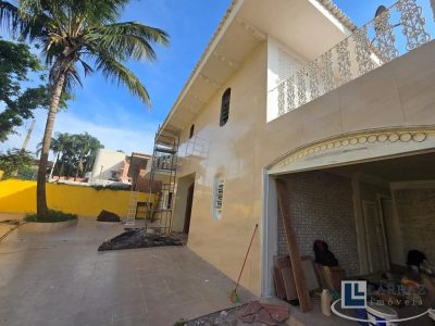 Casa, 5 quartos, 710 m² - Foto 5
