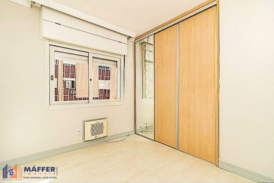 Apartamento, 3 quartos, 127 m² - Foto 4