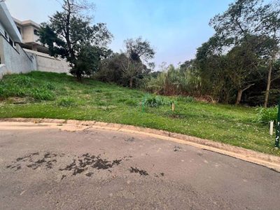 Terreno, 462 m² - Foto 3