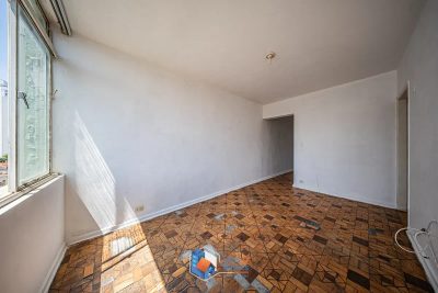 Apartamento, 3 quartos, 88 m² - Foto 5
