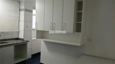 Apartamento, 2 quartos, 110 m² - Foto 1