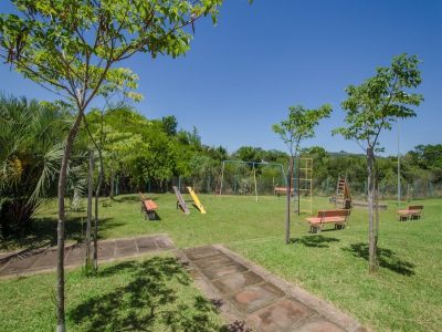 Terreno, 384 m² - Foto 5