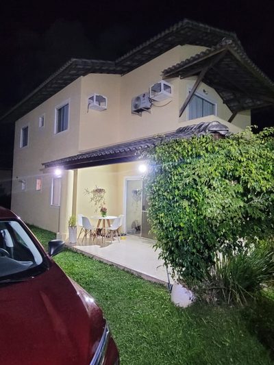 Casa, 4 quartos, 169 m² - Foto 5