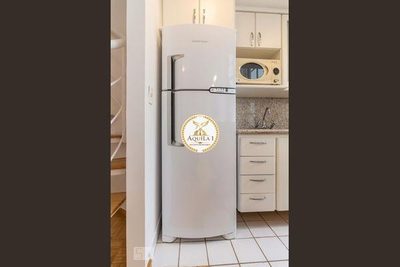 Apartamento, 64 m² - Foto 4