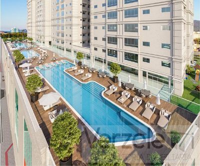 Apartamento, 3 quartos, 85 m² - Foto 5