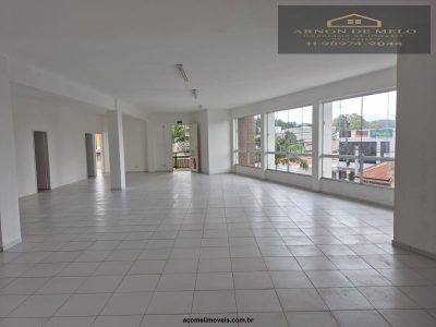 Prédio Inteiro, 160 m² - Foto 4