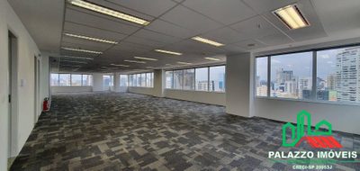 Sala-Conjunto, 218 m² - Foto 1