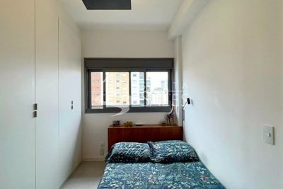 Apartamento, 2 quartos, 66 m² - Foto 4