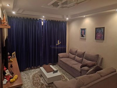 Casa, 3 quartos, 180 m² - Foto 2