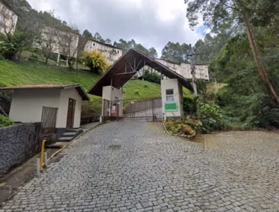 Apartamento, 2 quartos, 57 m² - Foto 1