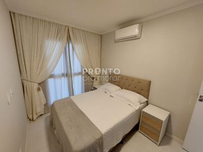 Apartamento, 2 quartos, 72 m² - Foto 1