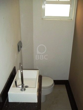 Sobrado, 3 quartos, 257 m² - Foto 5