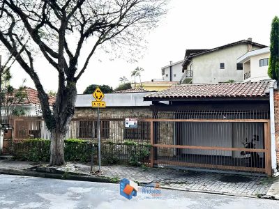 Casa, 5 quartos, 227 m² - Foto 2