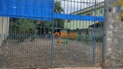 Terreno, 286 m² - Foto 5