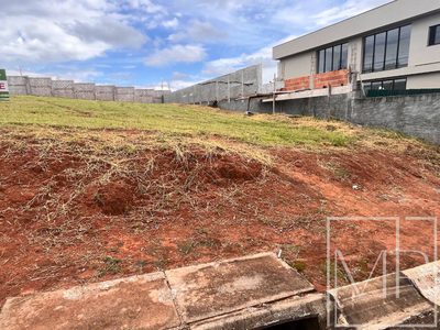 Terreno, 900 m² - Foto 3