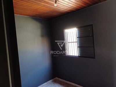 Casa, 4 quartos, 148 m² - Foto 2