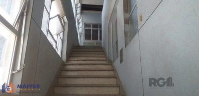 Prédio Inteiro, 800 m² - Foto 2
