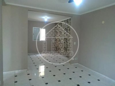 Apartamento, 2 quartos, 58 m² - Foto 3
