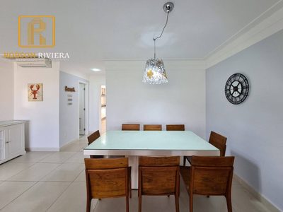 Apartamento, 4 quartos, 187 m² - Foto 5