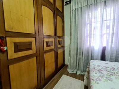 Sobrado, 3 quartos, 150 m² - Foto 3