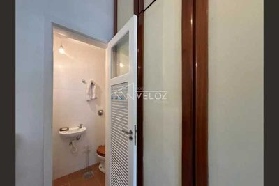 Apartamento, 3 quartos, 127 m² - Foto 5