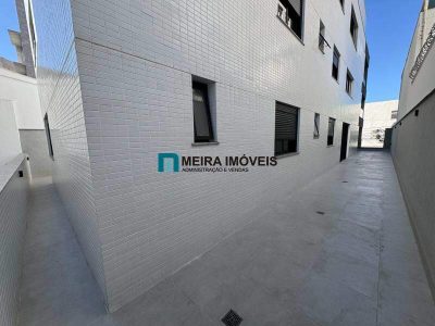 Apartamento, 4 quartos, 151 m² - Foto 4