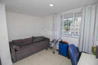 Cobertura, 3 quartos, 176 m² - Foto 5