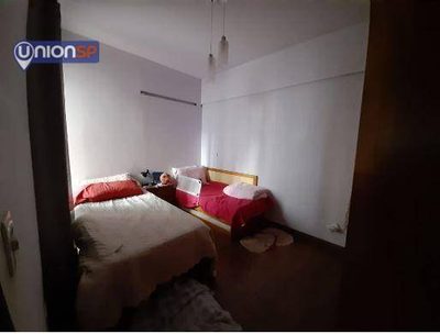 Apartamento, 2 quartos, 57 m² - Foto 5