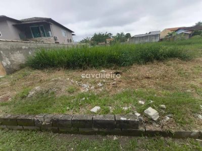 Loteamento e Condomínio, 516 m² - Foto 4