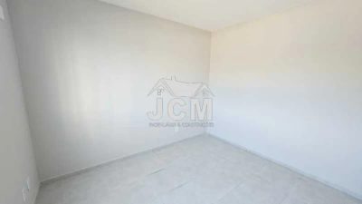 Apartamento, 2 quartos, 48 m² - Foto 5
