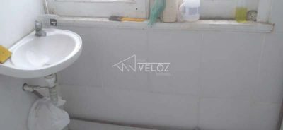 Sala-Conjunto, 44 m² - Foto 1