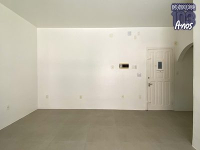 Apartamento, 1 quarto, 27 m² - Foto 5