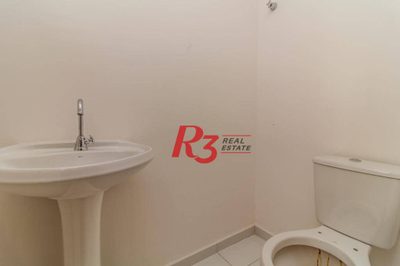 Sala-Conjunto, 42 m² - Foto 4