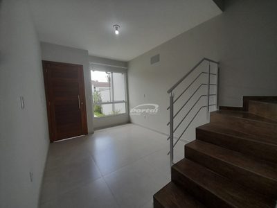 Casa, 2 quartos, 78 m² - Foto 4