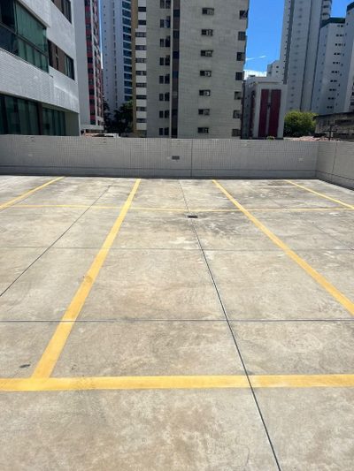 Apartamento, 3 quartos, 95 m² - Foto 5