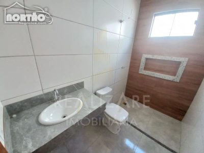 Casa, 3 quartos, 65 m² - Foto 5