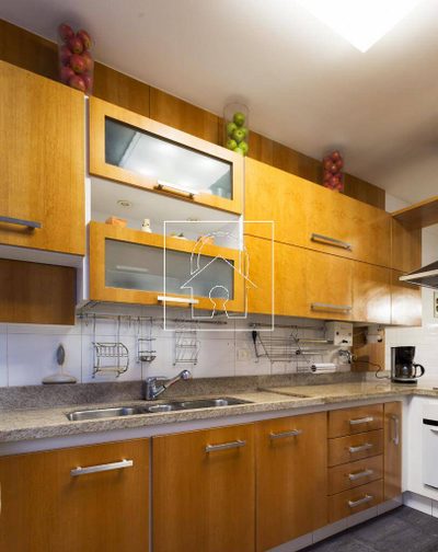 Apartamento, 3 quartos, 250 m² - Foto 4
