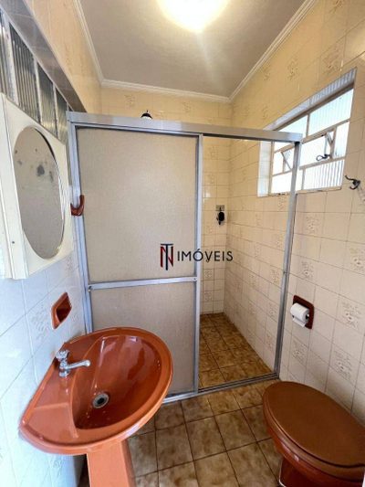Casa, 3 quartos, 216 m² - Foto 3