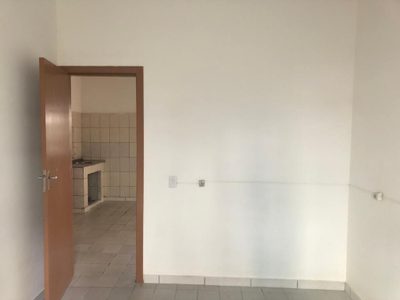 Casa, 8 quartos, 160 m² - Foto 5