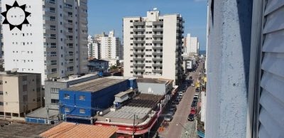 Apartamento, 2 quartos, 55 m² - Foto 4
