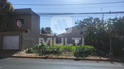 Terreno, 1 m² - Foto 4