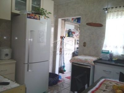 Apartamento, 2 quartos, 93 m² - Foto 3
