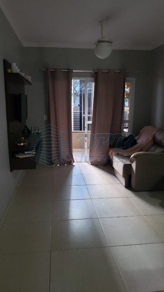 Apartamento - Foto 1