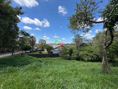 Terreno, 1109 m² - Foto 5